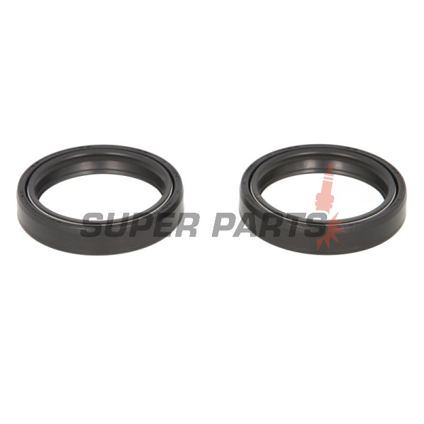 Τσιμούχες μπροστινού πιρουνιού -ATHENA- Kawasaki ZX-9R 900 2003