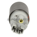 Αντλία καυσίμου -ALL BALLS- BMW C 600/650 2011-2015, F 650 2009-2012, F 800 2004, 2006-2017, G 650 2006-2008, HP2 1200 2004-2010, HP4 1000 2013-2014, K 1200 2003-2008, K 1300 2007-2015, K 1600 2010-2017, R 1150 2000-2006