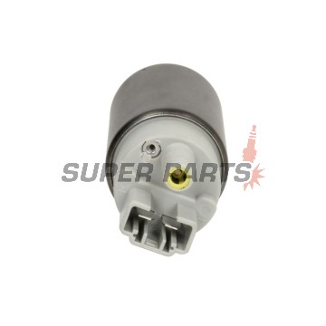 Αντλία καυσίμου -ALL BALLS- BMW C 600/650 2011-2015, F 650 2009-2012, F 800 2004, 2006-2017, G 650 2006-2008, HP2 1200 2004-2010, HP4 1000 2013-2014, K 1200 2003-2008, K 1300 2007-2015, K 1600 2010-2017, R 1150 2000-2006