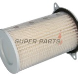 Φίλτρο αέρα -HIFLO FILTRO- HFA3909, Suzuki GSX1400 K1-K6 (2001-2006)