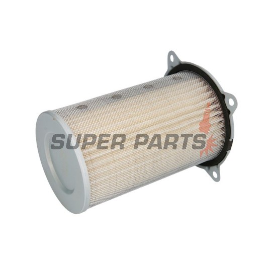 Φίλτρο αέρα -HIFLO FILTRO- HFA3909, Suzuki GSX1400 K1-K6 (2001-2006)