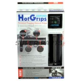 Θερμαινόμενα γκριπ -OXFORD- HotGrips Premium Touring