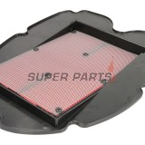 Φίλτρο αέρα -HIFLO FILTRO- HFA4915, Yamaha TDM900/TDM900A ABS (2002-2012)