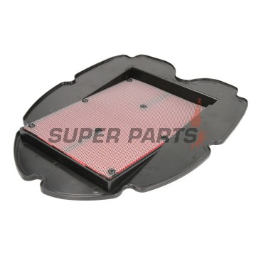 Φίλτρο αέρα -HIFLO FILTRO- HFA4915, Yamaha TDM900/TDM900A ABS (2002-2012)