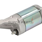 Μίζα -ATHENA- Kawasaki KLE 650 2015-2023, Ninja 650 2017-2024, Z 650 2017-2024