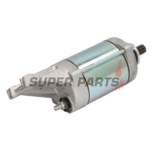 Μίζα -ATHENA- Kawasaki KLE 650 2015-2023, Ninja 650 2017-2024, Z 650 2017-2024