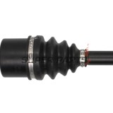 Ημιαξόνιο -ALL BALLS- Polaris Sportsman 450 2018, Sportsman 570 2017-2018