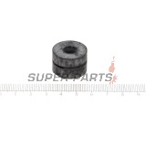 Στεγανοποιήσεις ηλεκτρικού καλωδίου -TOURMAX- 10τεμ., Honda ATC 250 1985-1986, Honda CBR 1000 1987-1996, Honda CBR 600 1987-1990, Honda FL 400 1989-1990, Honda VFR 700/750 1986
