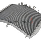 Ψυγείο -4 RIDE- Kawasaki H2 Ninja/ZX 1000 2015-2024