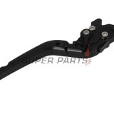 Μανέτα φρένου τιμονιού -4 RIDE- Yamaha MT-03 321 2016-2018, Yamaha YZF-R3 321 2015-2017