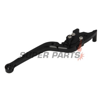 Μανέτα φρένου τιμονιού -4 RIDE- KHLDC19, Yamaha MT-03 321 2016-2018, Yamaha YZF-R3 321 2015-2017