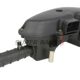 Φιλτροκούτι -MOTORIX- IP000621, CPI, Keeway 50cc