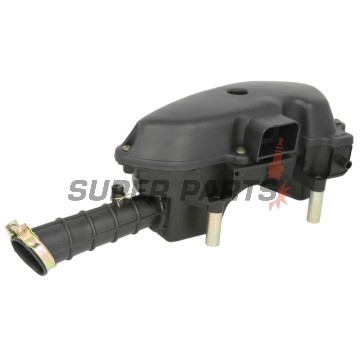 Φιλτροκούτι -MOTORIX- IP000621, CPI, Keeway 50cc