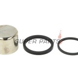 Έμβολο δαγκάνας φρένου -TOURMAX- Suzuki GSX-R 600 1997-2000, Suzuki TL 1000 1997-2000