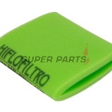 Φίλτρο αέρα -HIFLO FILTRO- HFF4029, Yamaha Bruin 250/Big Bear 250, 400 2WD/4x4/IRS (2003-2012)