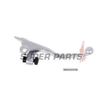 Μανέτα φρένου, δεξιά -VICMA- Husqvarna FC/FE/FS/TC/TE/TX 125-501, KTM EXC/EXC-F/SX/SX-F/XC-W 125-500, 2004-2020