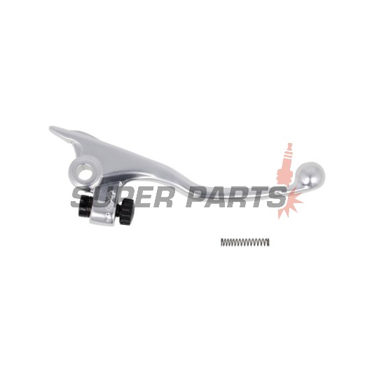 Μανέτα φρένου, δεξιά -VICMA- Husqvarna FC/FE/FS/TC/TE/TX 125-501, KTM EXC/EXC-F/SX/SX-F/XC-W 125-500, 2004-2020