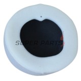Φίλτρο αέρα -ATHENA- S410485200022, Fantic XE/XX 125/250 2021-2022, Yamaha WR 250/400/426 1998-2002, YZ 125/250/400/426/450 1992/1997-2023