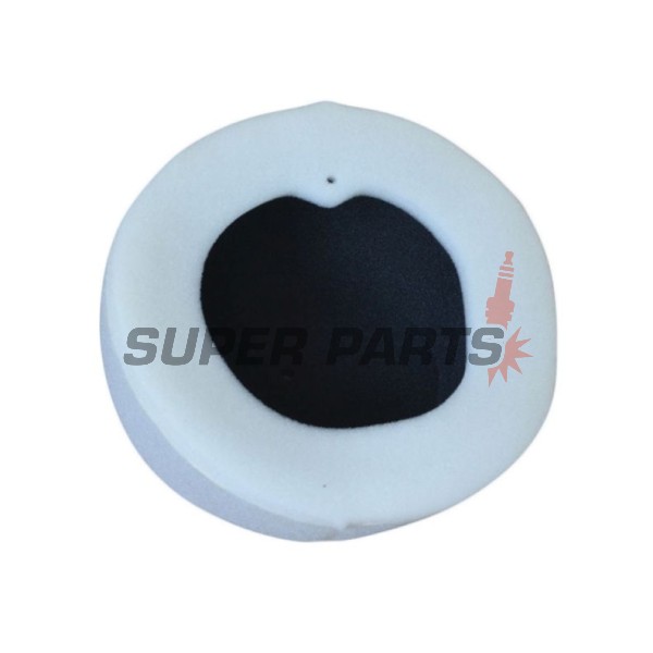 Φίλτρο αέρα -ATHENA- S410485200022, Fantic XE/XX 125/250 2021-2022, Yamaha WR 250/400/426 1998-2002, YZ 125/250/400/426/450 1992/1997-2023