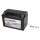 Μπαταρία -VARTA- YTX9-BS READY, 8Ah 12V