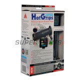 Θερμαινόμενα γκριπ -OXFORD- HotGrips Premium Sports