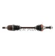 Ημιαξόνιο -ALL BALLS- Suzuki LT-A 500 2011-2017, LT-A 750 2011-2016