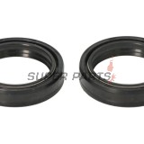Τσιμούχες μπροστινού πιρουνιού -ATHENA- BMW F 650 1997-2007, Buell S1 1200 1999-2000, S3 1200 1999, S3T 1200 1999-2000, Ducati 851 851 1990-1992, 888 888 1990-1996, 900 900 1991-1997, Monster 900 1993-1999, SS 350 1993