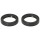 Τσιμούχες μπροστινού πιρουνιού -ATHENA- BMW F 650 1997-2007, Buell S1 1200 1999-2000, S3 1200 1999, S3T 1200 1999-2000, Ducati 851 851 1990-1992, 888 888 1990-1996, 900 900 1991-1997, Monster 900 1993-1999, SS 350 1993