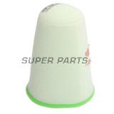 Φίλτρο αέρα -HIFLO FILTRO- HFF4022, Yamaha YFZ450/YFZ450R 450cc (2004-2025)