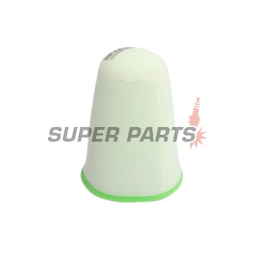 Φίλτρο αέρα -HIFLO FILTRO- HFF4022, Yamaha YFZ450/YFZ450R 450cc (2004-2025)