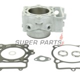 Κύλινδρος -ATHENA- 250cc, Husqvarna TC 250 2006-2009, TE 250 2006-2009