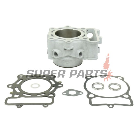 Κύλινδρος -ATHENA- 250cc, Husqvarna TC 250 2006-2009, TE 250 2006-2009