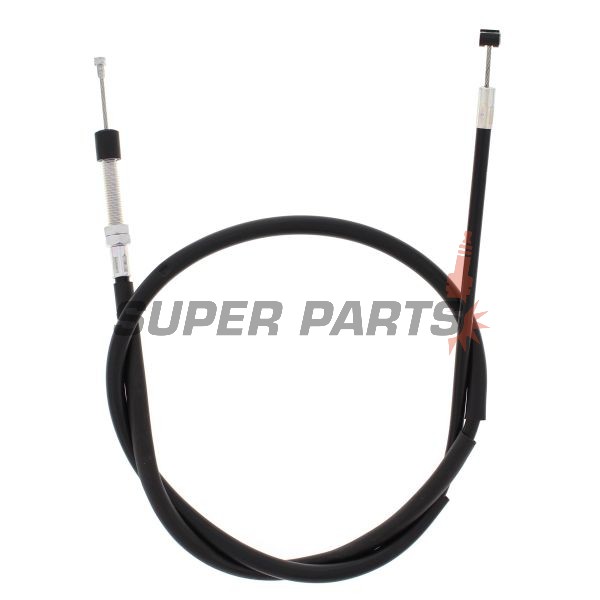 Ντίζα συμπλέκτη -ALL BALLS- Honda CRF 150 2003-2005, CRF 230 2003-2019