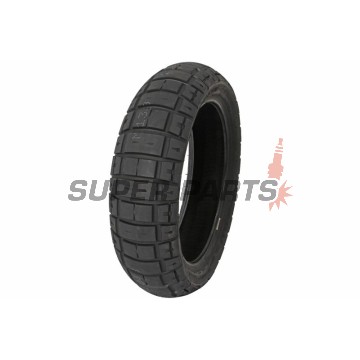 Πίσω ελαστικό off-road -PIRELLI MOTOR- 170/60R17, M+S SCORPION RALLY STR