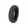 Πίσω ελαστικό off-road -PIRELLI MOTOR- 170/60R17, M+S SCORPION RALLY STR
