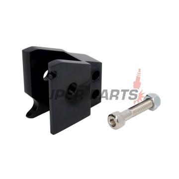 Ανυψωτικό πίσω αμορτισέρ -RMS- Aprilia Amico 50 1990-2001, Aprilia Area 51 50 1998-2003, Aprilia Gulliver 50 1993-2001, Malaguti F15 50 1996-2008, Malaguti F15 Digit 50 2002-2006, MBK Booster 50 1990-1994, 2004-2015
