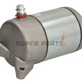 Μίζα -ARROWHEAD- Yamaha XV 500/535 1983-2000, Yamaha XVS 650 1998-2016