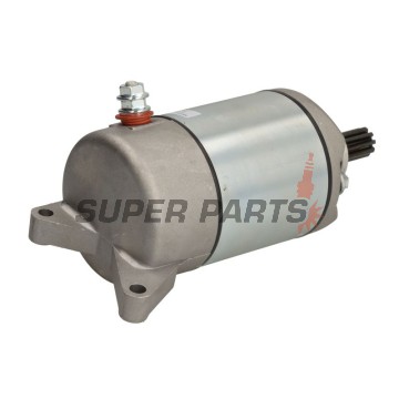 Μίζα -ARROWHEAD- Yamaha XV 500/535 1983-2000, Yamaha XVS 650 1998-2016