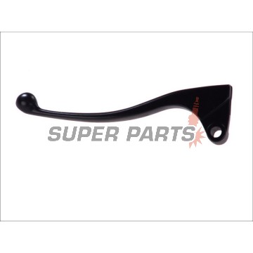 Μανέτα συμπλέκτη -VICMA- Kawasaki Z 1000/1000SX, ZX-10R Ninja 1000, ZX-6R/ZX-6RR Ninja 600/636, ZZR 600 2003-2019
