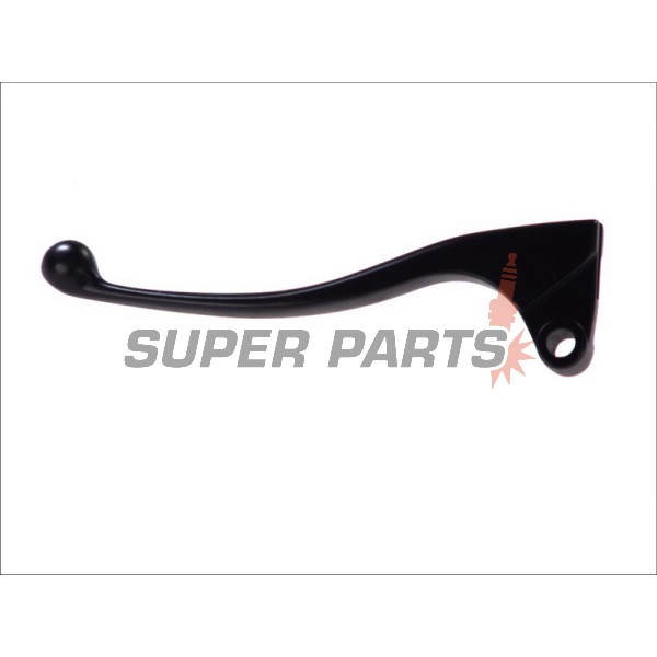 Μανέτα συμπλέκτη -VICMA- Kawasaki Z 1000/1000SX, ZX-10R Ninja 1000, ZX-6R/ZX-6RR Ninja 600/636, ZZR 600 2003-2019