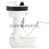 Αντλία καυσίμου -ALL BALLS- μονάδα αντλία, Suzuki LT-A 450 2007-2010, LT-A 500 2009-2017, LT-A 700 2005-2007, LT-A 750 2008-2020