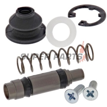 Κιτ επισκευής άνω τρόμπας συμπλέκτη -ALL BALLS- Husaberg FC 450/650 2004-2005, FE 450/650 2004-2008, FE 550 2007-2008, FS 450/650 2004-2008, KTM EXC 200/250/300 2004-2005, EXC 400/520 2000-2002, EXC 450/525 2003, MXC 450 2007