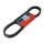 Ιμάντας -DAYCO- DAY7183, 828x22mm, Aprilia Atlantic 200 2002-2006, Gilera Runner 125/180, Typhoon 125 1995-2002, Italjet Dragster 125/180 1999-2003, Piaggio Vespa Hexagon/Skipper 150 1994-1997