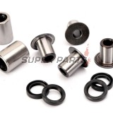 Κιτ επισκευής ψαλιδιού -ALL BALLS- Suzuki LT-R 450 2006-2011