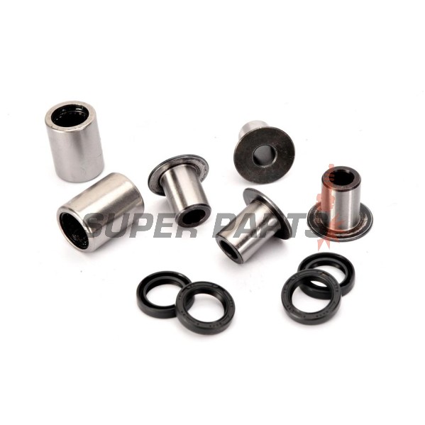 Κιτ επισκευής ψαλιδιού -ALL BALLS- Suzuki LT-R 450 2006-2011