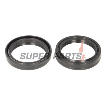 Τσιμούχες μπροστινού πιρουνιού -ATHENA- Honda CR 125 1992-1993, CR 250/500 1992-1994