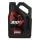 Λάδι κινητήρα -MOTUL- 15W50, πλήρως συνθετικό + εστέρας, 4L