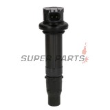Πολλαπλασιαστής -TOURMAX- Yamaha YZF-R6 600 2003-2005