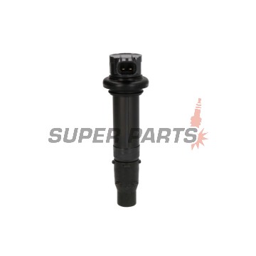 Πολλαπλασιαστής -TOURMAX- Yamaha YZF-R6 600 2003-2005