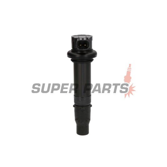 Πολλαπλασιαστής -TOURMAX- Yamaha YZF-R6 600 2003-2005